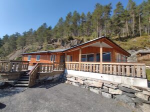 Trollhytta_Ferienhaus Norwegen 001