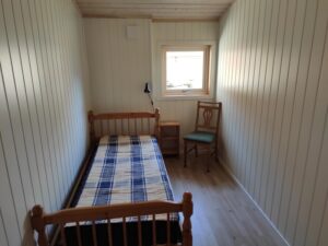 Trollhytta_Ferienhaus Norwegen 19