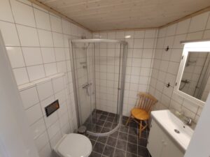 Trollhytta_Ferienhaus Norwegen 21